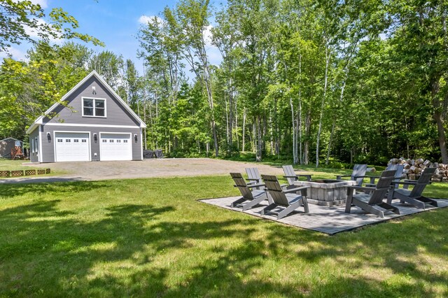 96 Pirates Cove Rd, Stockton Springs, ME 04981 - photo 12