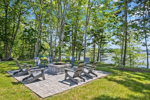 96 Pirates Cove Rd, Stockton Springs, ME 04981 - photo 13