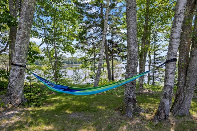 96 Pirates Cove Rd, Stockton Springs, ME 04981 - photo 14