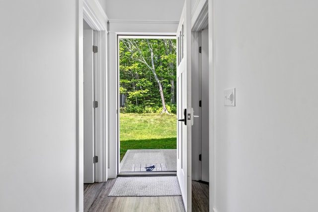 96 Pirates Cove Rd, Stockton Springs, ME 04981 - photo 15