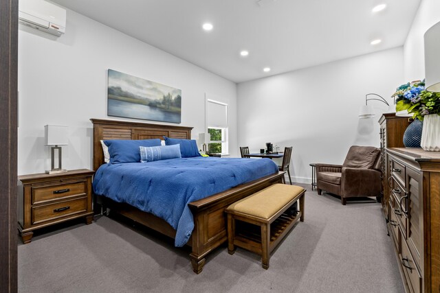 96 Pirates Cove Rd, Stockton Springs, ME 04981 - photo 21