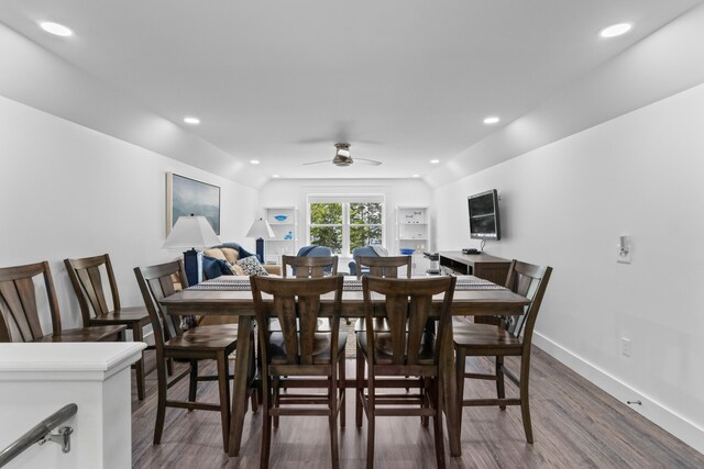 96 Pirates Cove Rd, Stockton Springs, ME 04981 - photo 32