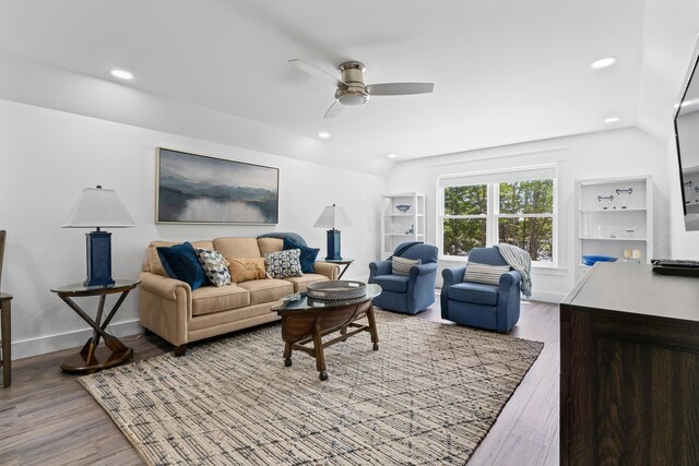 96 Pirates Cove Rd, Stockton Springs, ME 04981 - photo 33