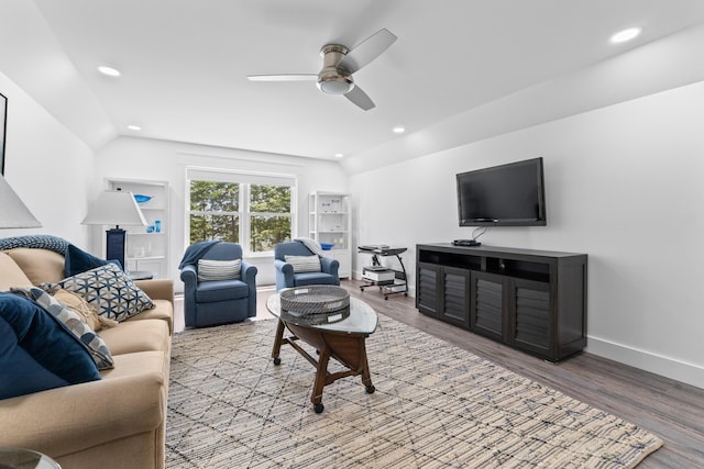 96 Pirates Cove Rd, Stockton Springs, ME 04981 - photo 34