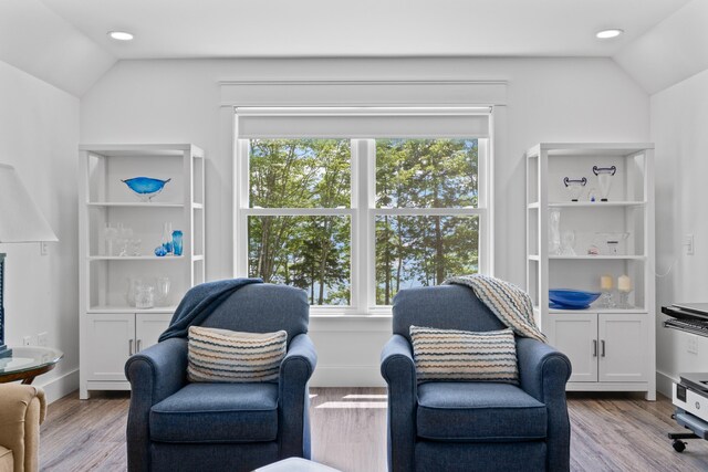 96 Pirates Cove Rd, Stockton Springs, ME 04981 - photo 35
