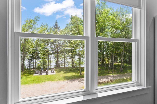 96 Pirates Cove Rd, Stockton Springs, ME 04981 - photo 36
