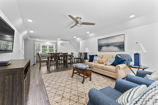 96 Pirates Cove Rd, Stockton Springs, ME 04981 - photo 37