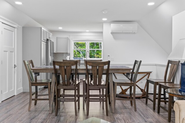 96 Pirates Cove Rd, Stockton Springs, ME 04981 - photo 38