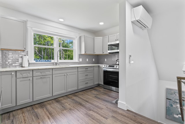 96 Pirates Cove Rd, Stockton Springs, ME 04981 - photo 39