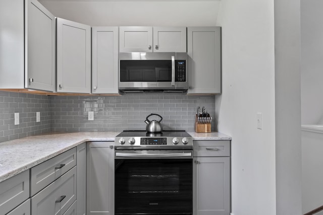 96 Pirates Cove Rd, Stockton Springs, ME 04981 - photo 40