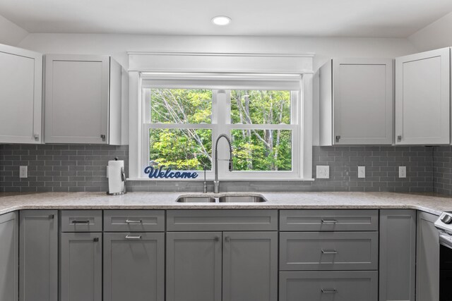 96 Pirates Cove Rd, Stockton Springs, ME 04981 - photo 41