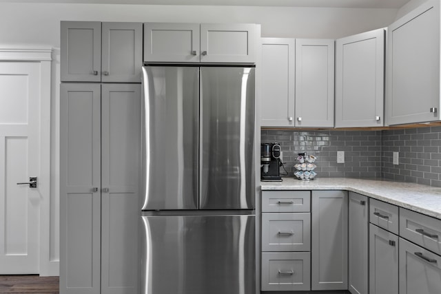 96 Pirates Cove Rd, Stockton Springs, ME 04981 - photo 42