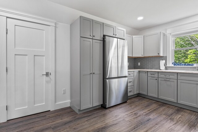 96 Pirates Cove Rd, Stockton Springs, ME 04981 - photo 43