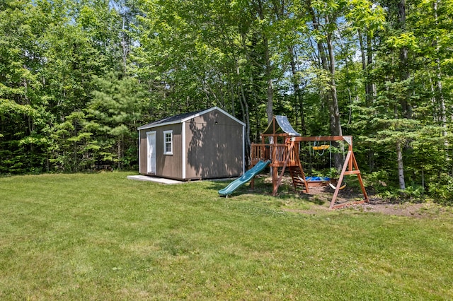 96 Pirates Cove Rd, Stockton Springs, ME 04981 - photo 45