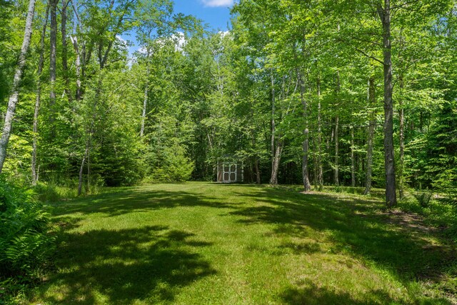 96 Pirates Cove Rd, Stockton Springs, ME 04981 - photo 46