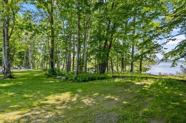 96 Pirates Cove Rd, Stockton Springs, ME 04981 - photo 47