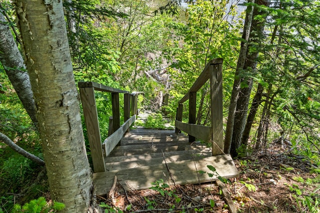 96 Pirates Cove Rd, Stockton Springs, ME 04981 - photo 49