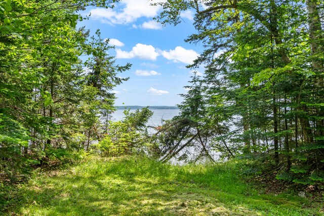 96 Pirates Cove Rd, Stockton Springs, ME 04981 - photo 50