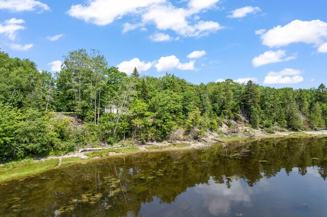96 Pirates Cove Rd, Stockton Springs, ME 04981 - photo 54