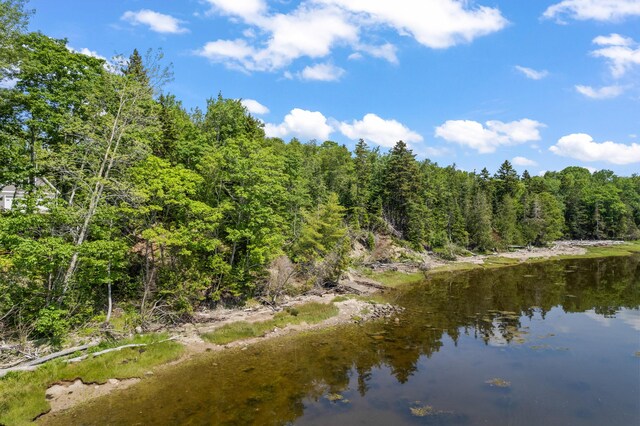 96 Pirates Cove Rd, Stockton Springs, ME 04981 - photo 57