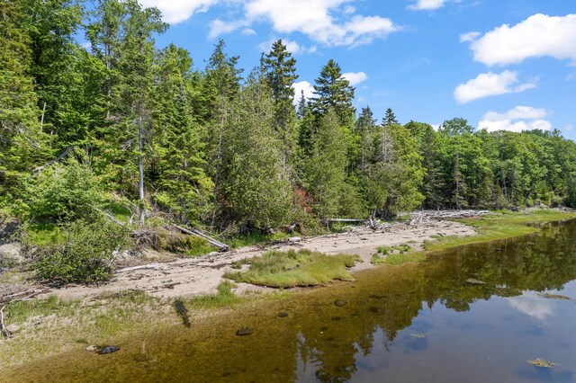 96 Pirates Cove Rd, Stockton Springs, ME 04981 - photo 55