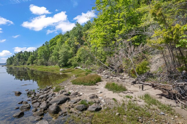 96 Pirates Cove Rd, Stockton Springs, ME 04981 - photo 56