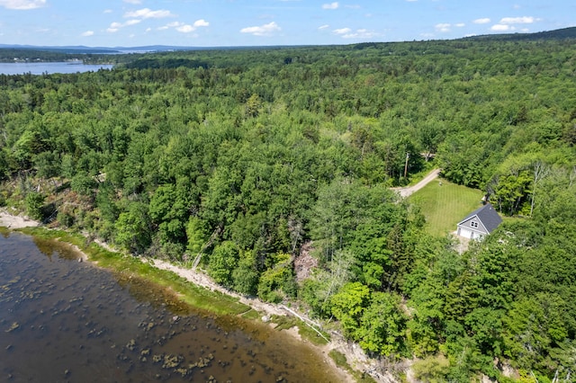 96 Pirates Cove Rd, Stockton Springs, ME 04981 - photo 7