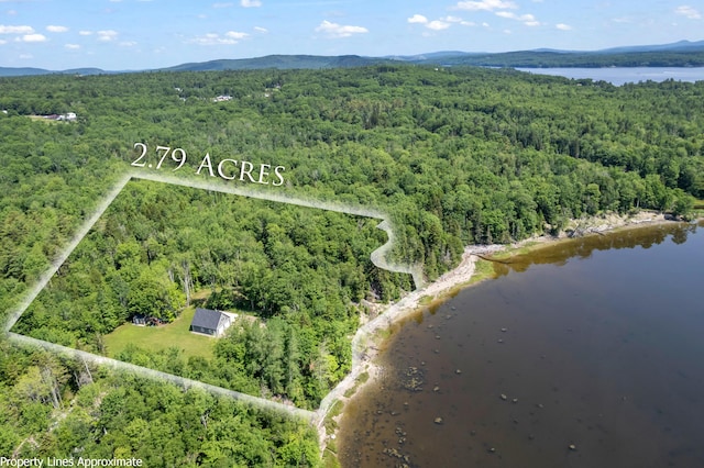 96 Pirates Cove Rd, Stockton Springs, ME 04981 - photo 5
