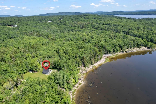 96 Pirates Cove Rd, Stockton Springs, ME 04981 - photo 3