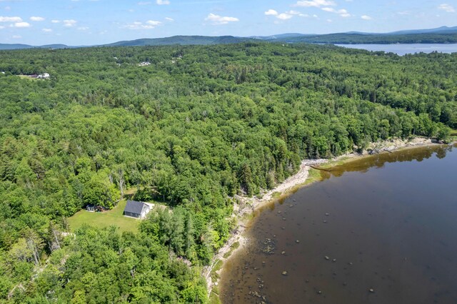 96 Pirates Cove Rd, Stockton Springs, ME 04981 - photo 58