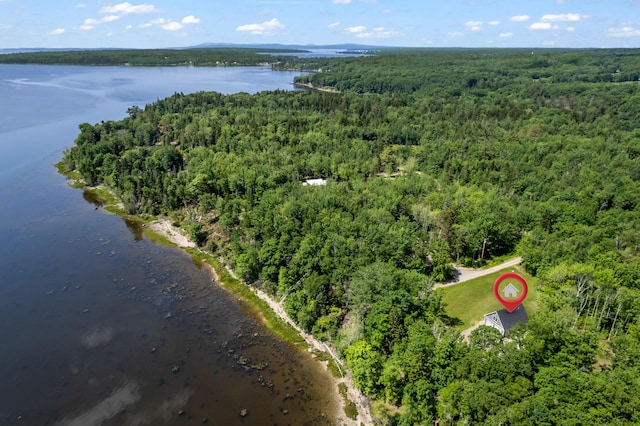 96 Pirates Cove Rd, Stockton Springs, ME 04981 - photo 59