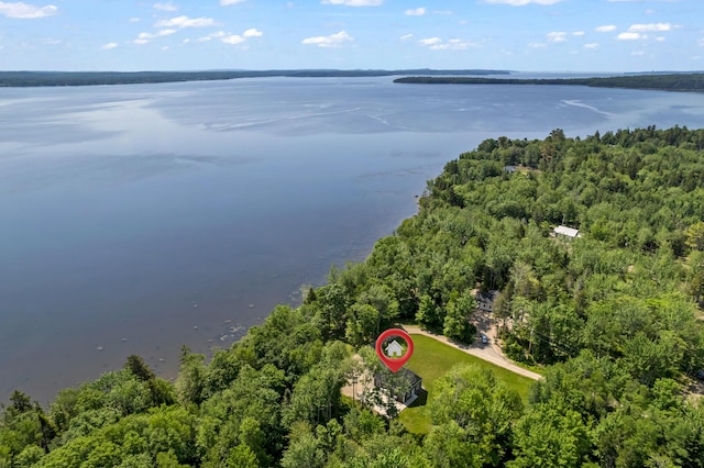 96 Pirates Cove Rd, Stockton Springs, ME 04981 - photo 4