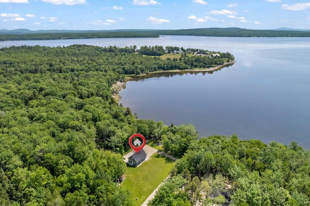96 Pirates Cove Rd, Stockton Springs, ME 04981 - photo 2