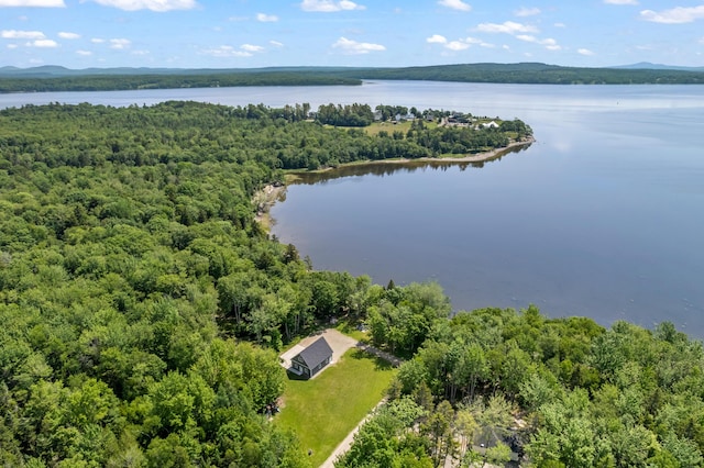 96 Pirates Cove Rd, Stockton Springs, ME 04981 - photo 1