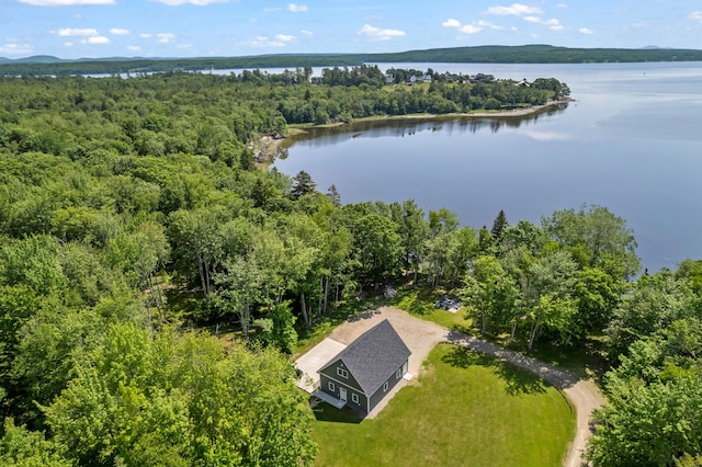 96 Pirates Cove Rd, Stockton Springs, ME 04981 - photo 6