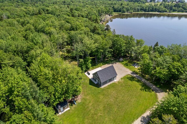 96 Pirates Cove Rd, Stockton Springs, ME 04981 - photo 60