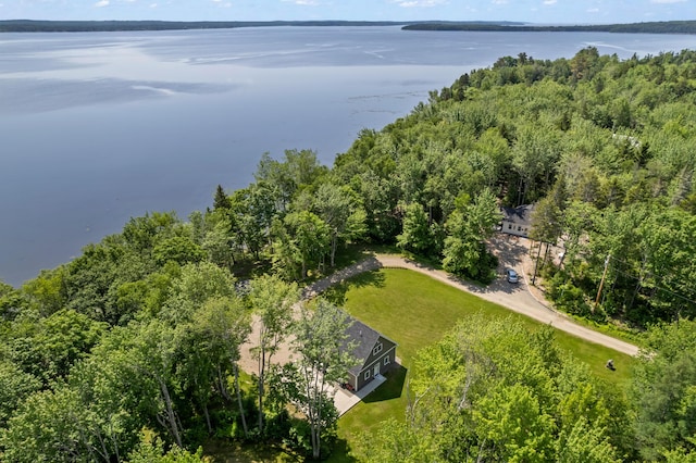 96 Pirates Cove Rd, Stockton Springs, ME 04981 - photo 61