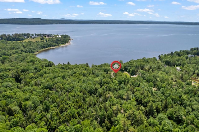 96 Pirates Cove Rd, Stockton Springs, ME 04981 - photo 62