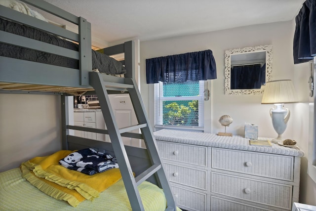 3 Island View Ave, Saco, ME 04072 - view of bedroom