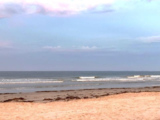 205 E Grand Ave Unit 7D, Old Orchard Beach, ME 04064 - water view
