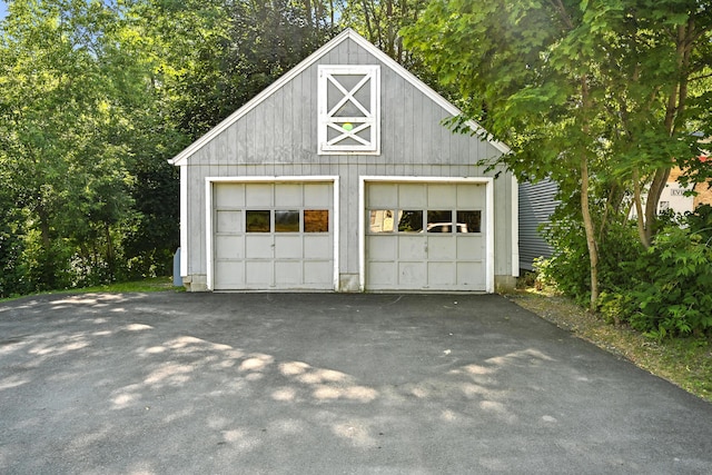133 Riverside Dr, Augusta, ME 04330 - photo 5