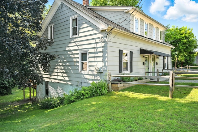 133 Riverside Dr, Augusta, ME 04330 - photo 4
