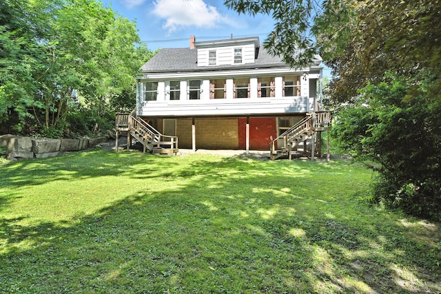 133 Riverside Dr, Augusta, ME 04330 - photo 7