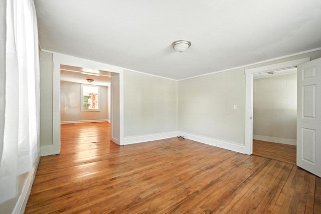 133 Riverside Dr, Augusta, ME 04330 - photo 9