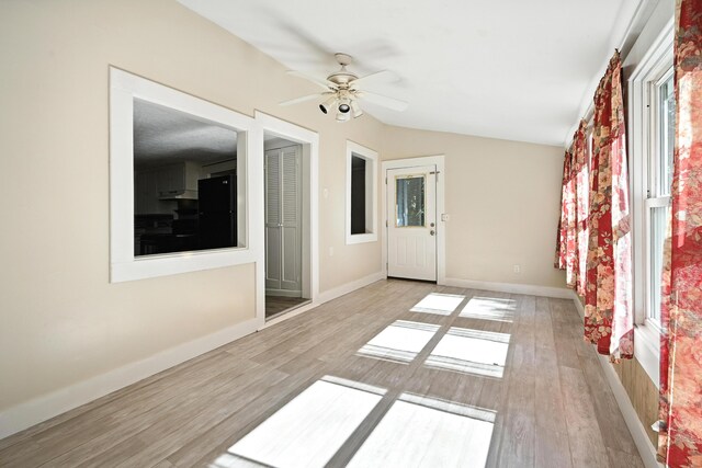 133 Riverside Dr, Augusta, ME 04330 - photo 11