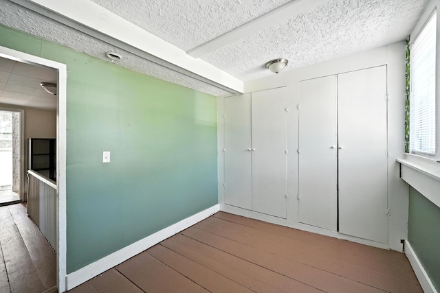 133 Riverside Dr, Augusta, ME 04330 - photo 13