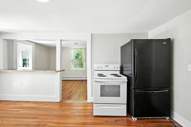 133 Riverside Dr, Augusta, ME 04330 - photo 15