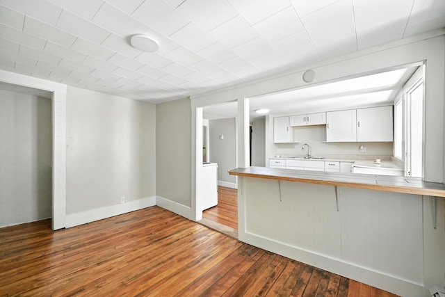 133 Riverside Dr, Augusta, ME 04330 - photo 16
