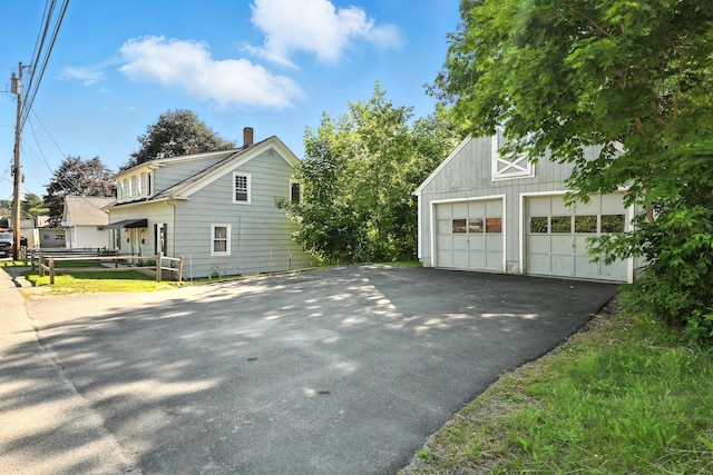 133 Riverside Dr, Augusta, ME 04330 - photo 2