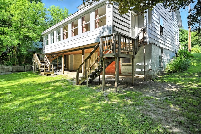 133 Riverside Dr, Augusta, ME 04330 - photo 6